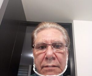 Arturo Villanu
