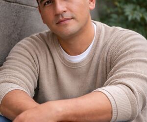 Javier