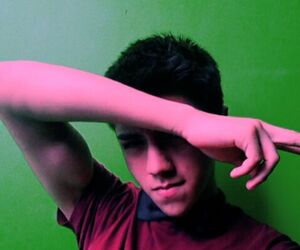 Davo