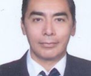 Roberto