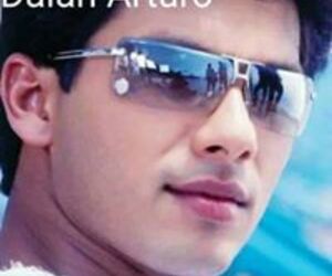 Dalan Arturo D