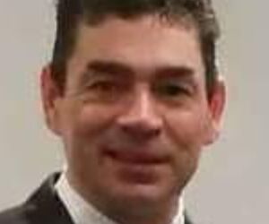 Antonio Gomez 