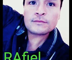 rafael