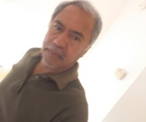 Gerardo