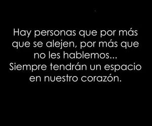 Marlen