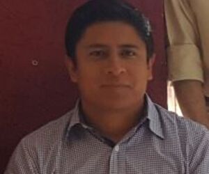 Manuel Manuel 