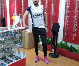 Noureddine