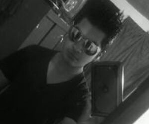 Jose Ramirez