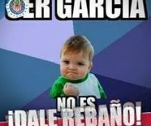 Armando Garcia