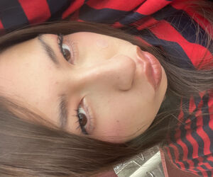 Romina