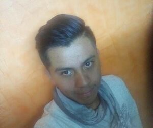 Hr Omar