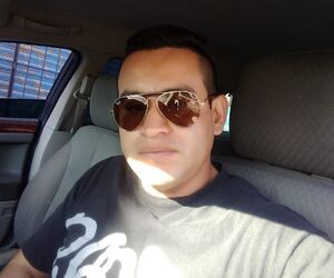 Ruben