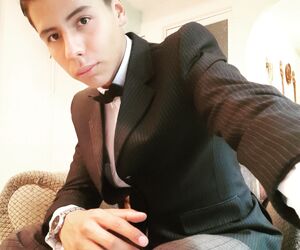 Israel Meza