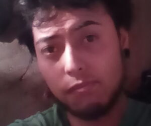 Carjor2?