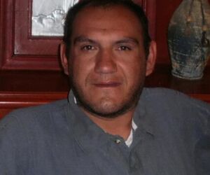 MAURICIO