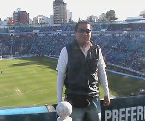 leonardo berna