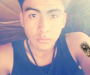 isra