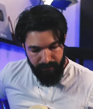 Javier Noyola