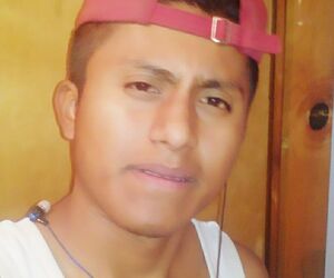 Javier