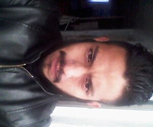 Saul