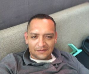 Erik Rock Mtz