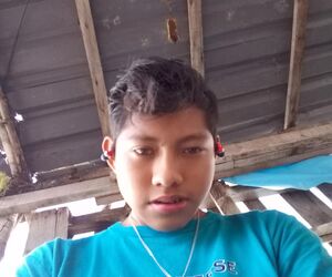 Yosmar