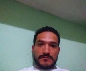 Felipe