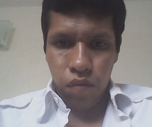 Diego Espinosa