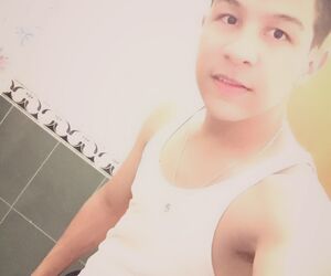 juanzitoo