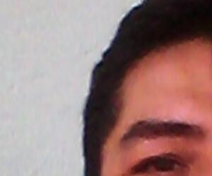 juan