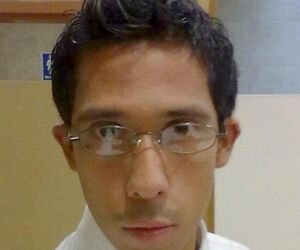 Alejandro
