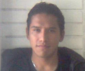 Manuel-25