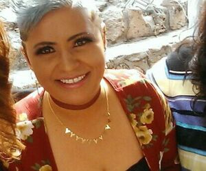Sandra