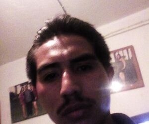 Oswaldo