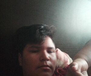 Armando OF