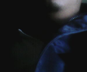 luis1736