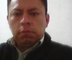 Luis210385