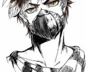 Jojo Joestar