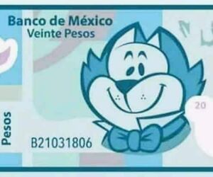 Arturo1980