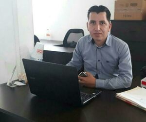 arnulfo