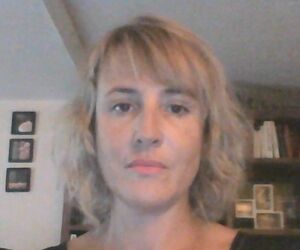 sabine berthea