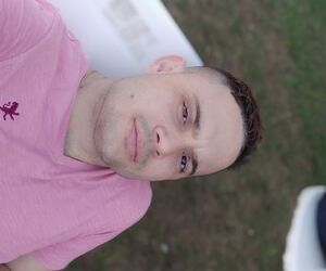 Guillermo