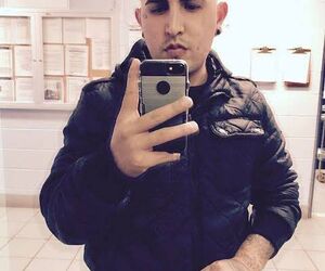 Ricardo