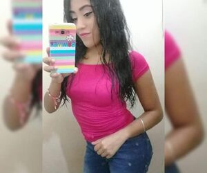 Yensi