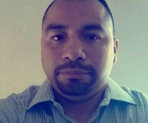 Gabriel07