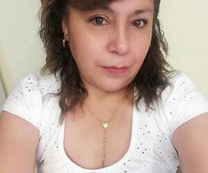 Paty