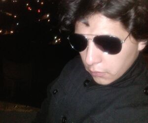 Daniel Arreola