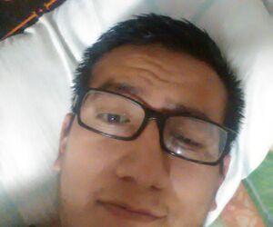 Adolfo
