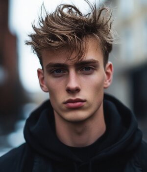 Adrian