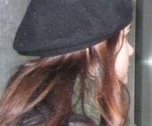 Patricia